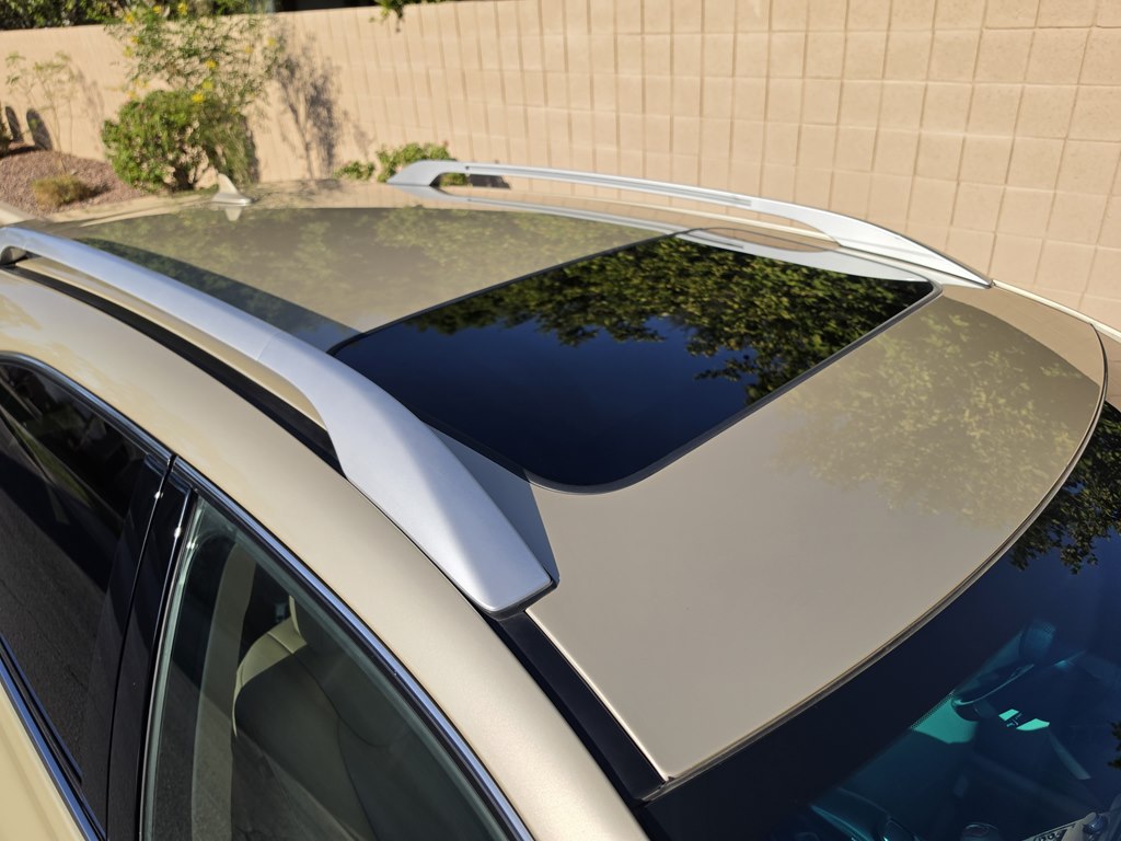Photo 63 of this LEXUS RX 350