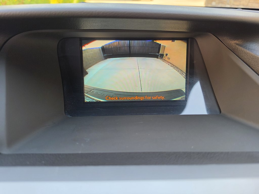 Photo 52 of this LEXUS RX 350