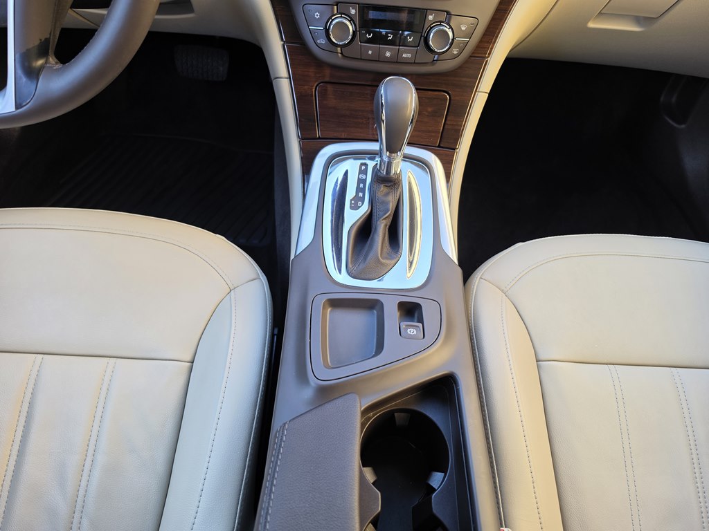 Photo 45 of this BUICK REGAL