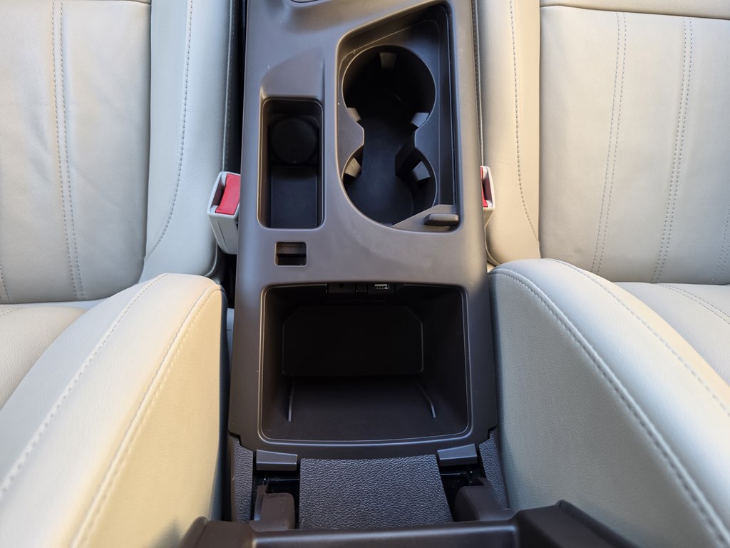 Photo 47 of this BUICK REGAL