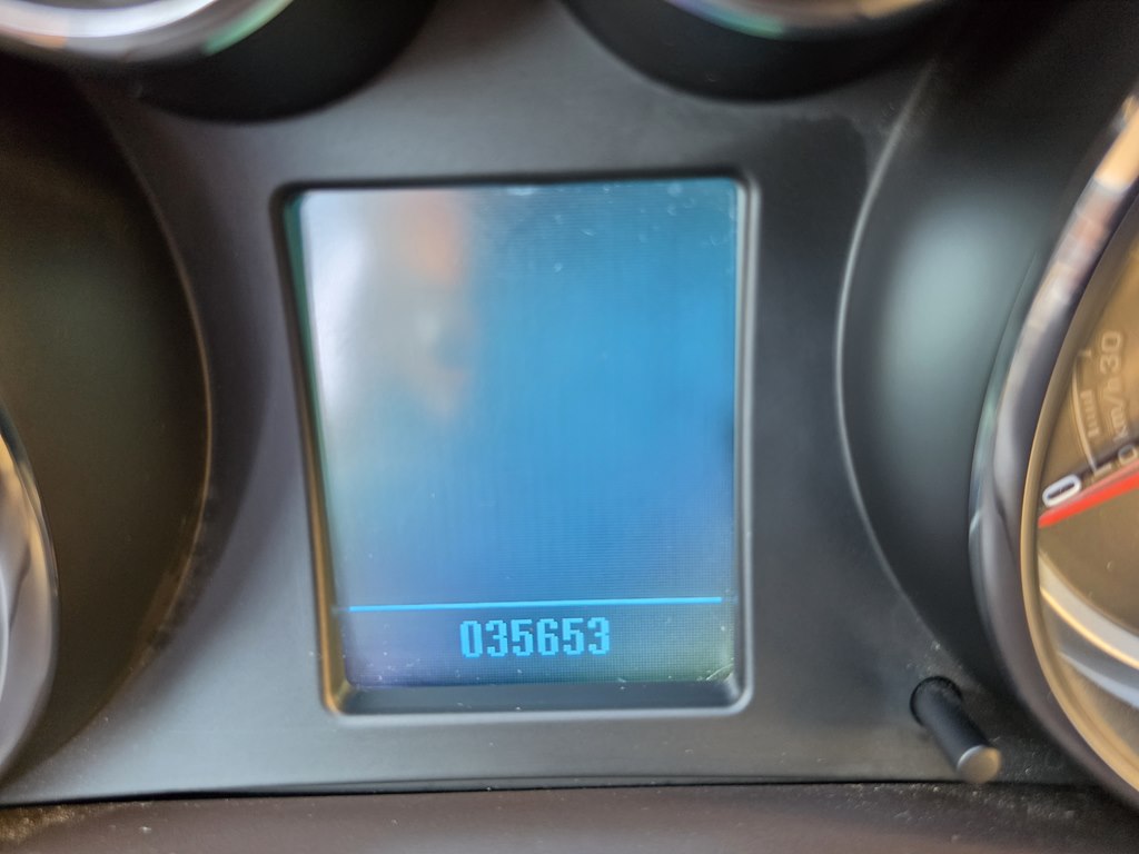 Photo 43 of this BUICK REGAL