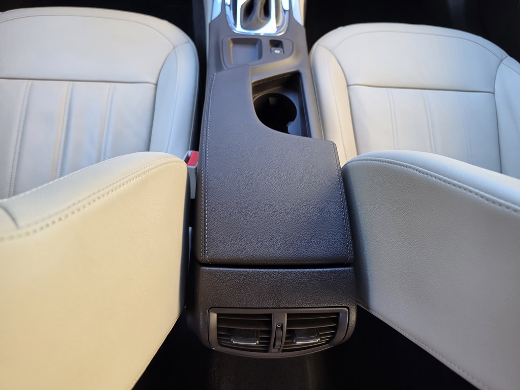 Photo 46 of this BUICK REGAL