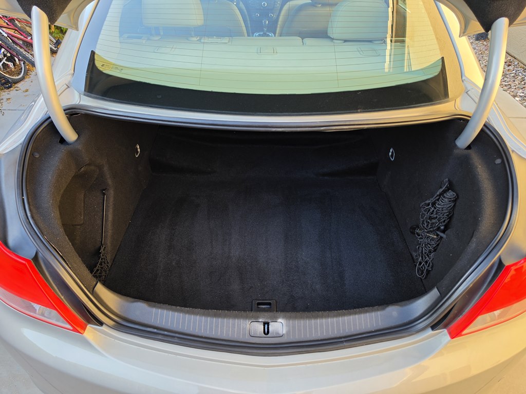 Photo 6 of this BUICK REGAL