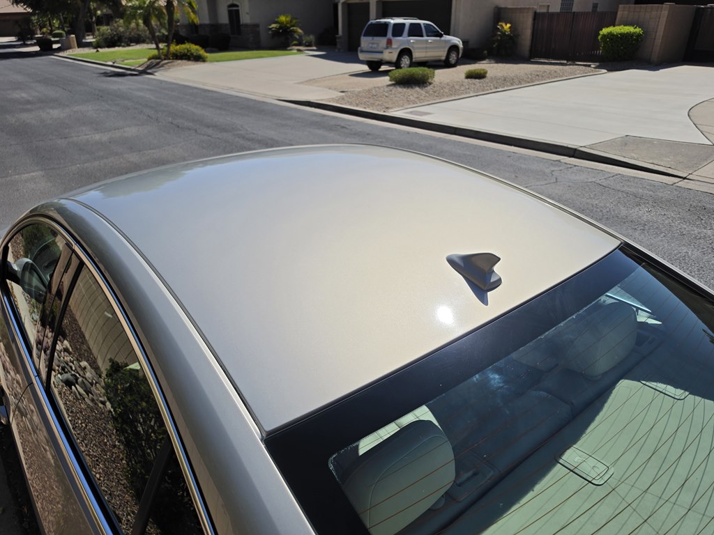 Photo 54 of this BUICK REGAL
