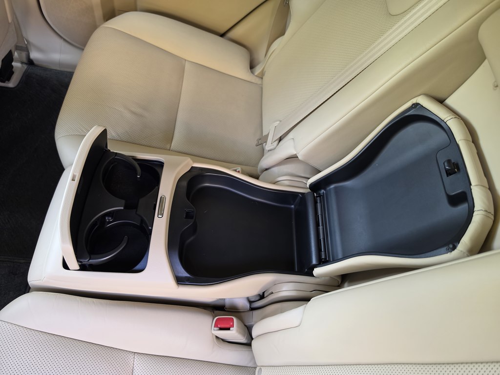 Photo 53 of this LEXUS RX 350