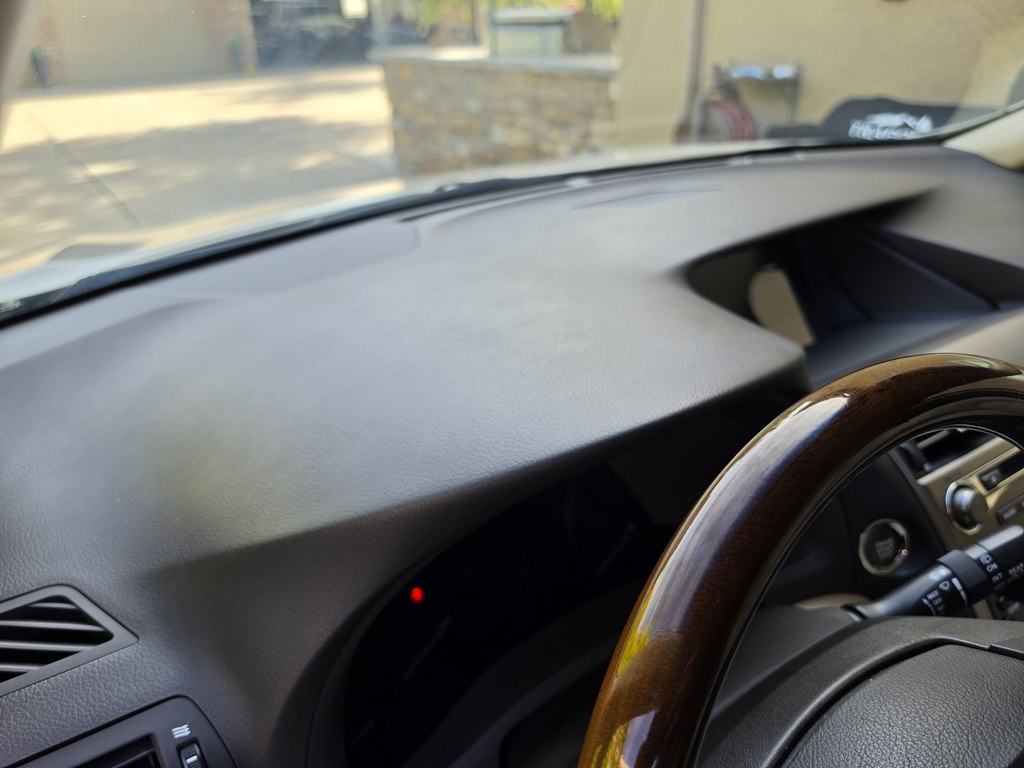 Photo 36 of this LEXUS RX 350