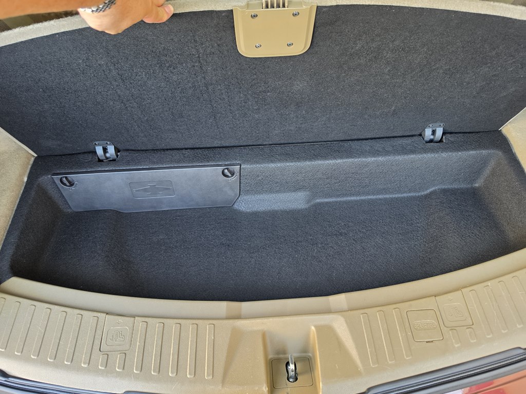 Photo 60 of this ACURA MDX