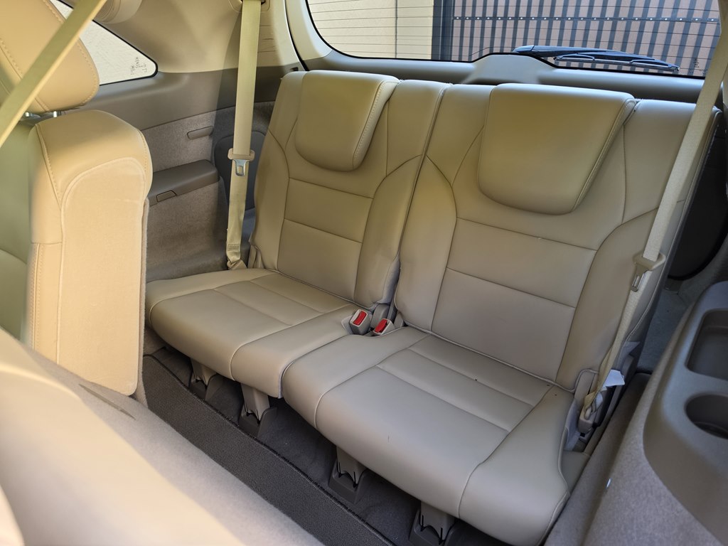 Photo 34 of this ACURA MDX