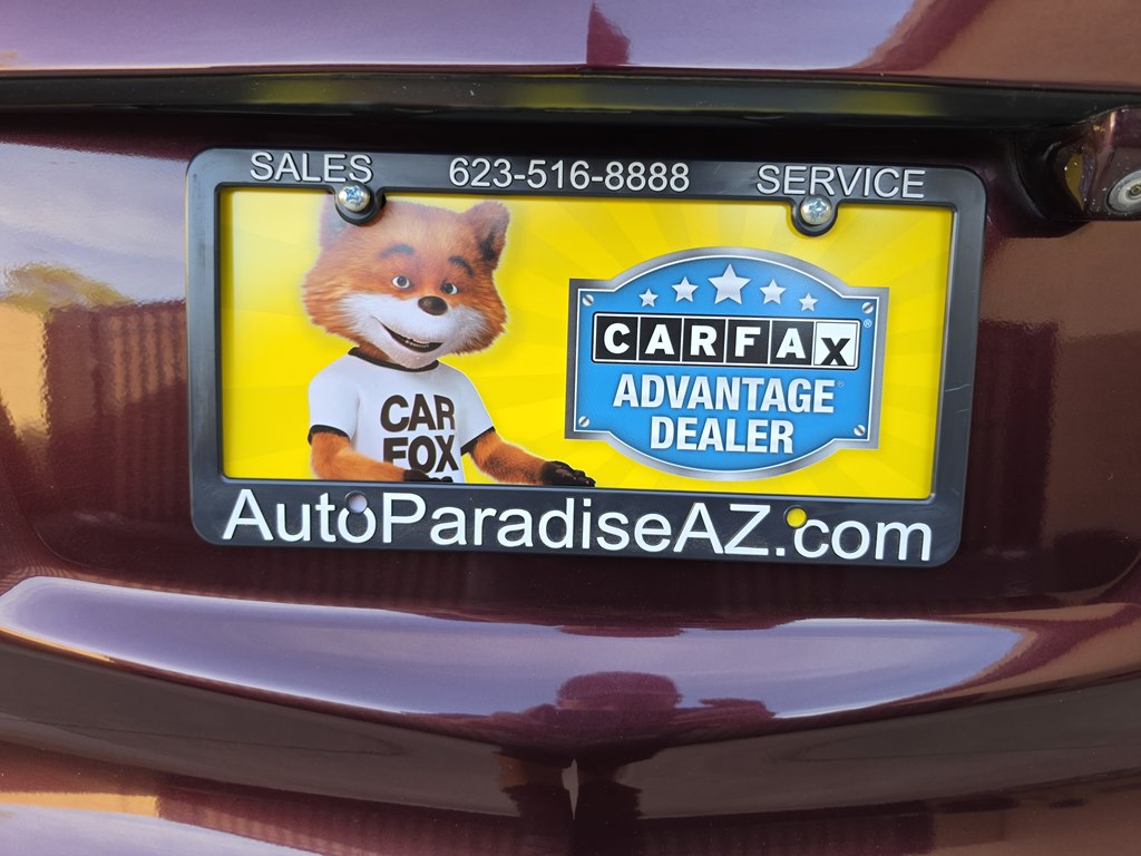 Photo 6 of this ACURA MDX