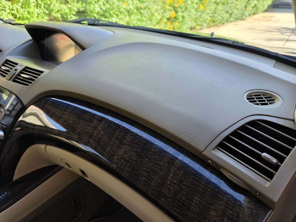 Photo 29 of this ACURA MDX