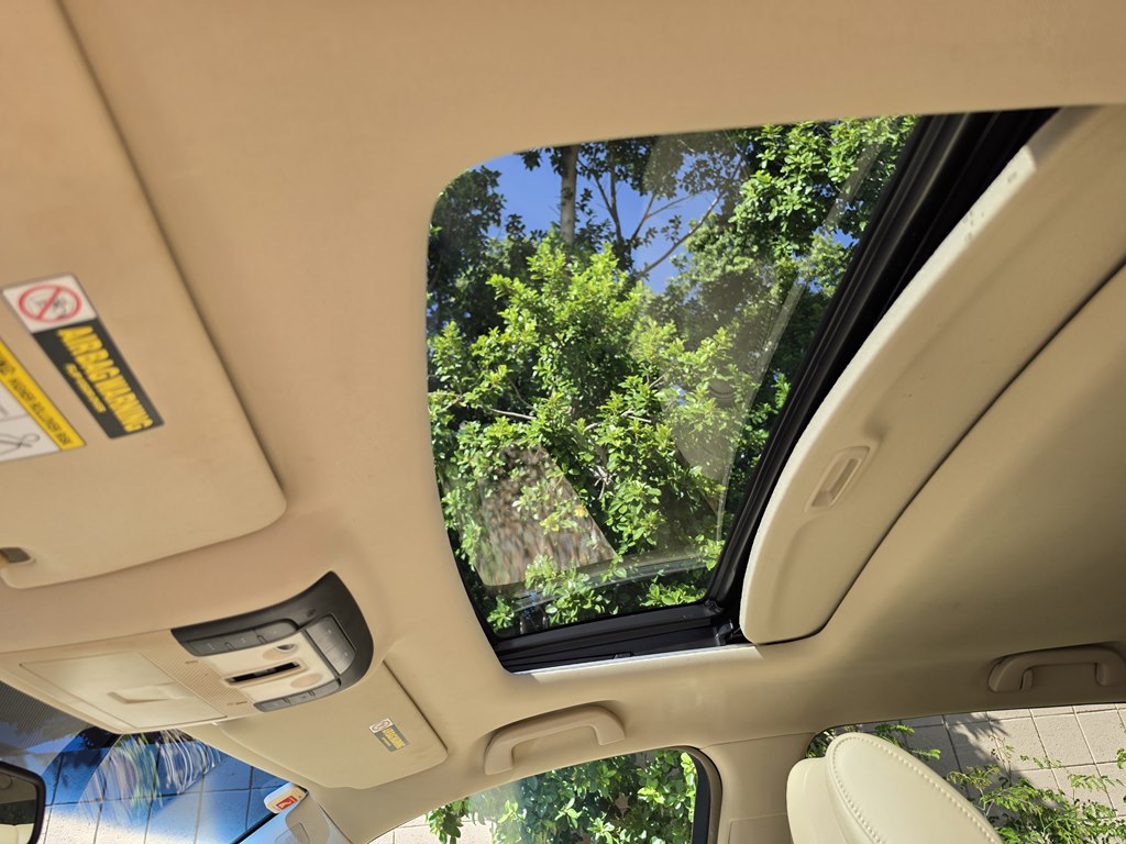 Photo 59 of this ACURA MDX