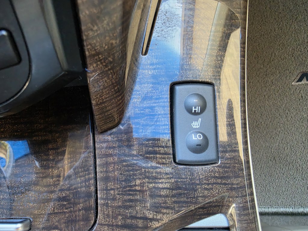 Photo 55 of this ACURA MDX