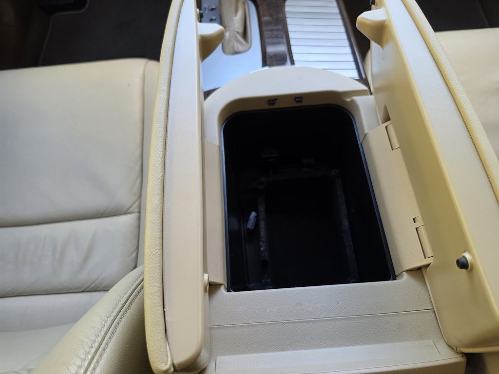 Photo 57 of this ACURA MDX