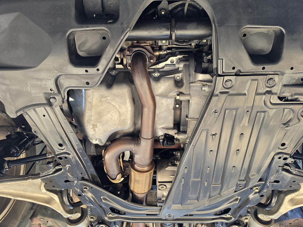 Photo 22 of this ACURA MDX