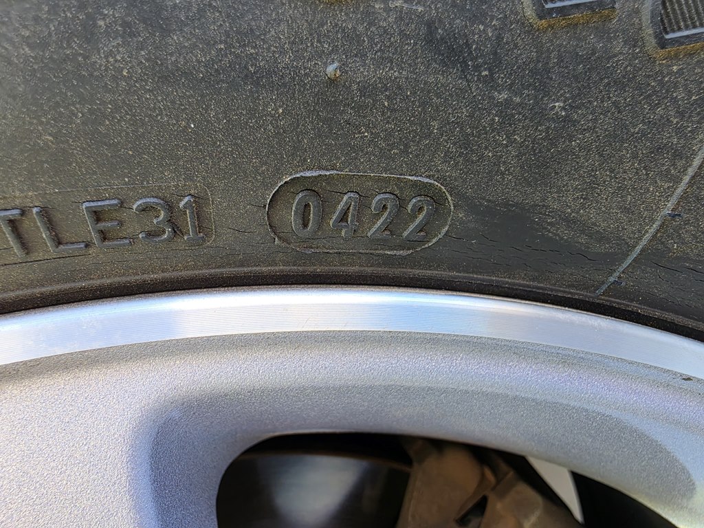 Photo 63 of this ACURA MDX