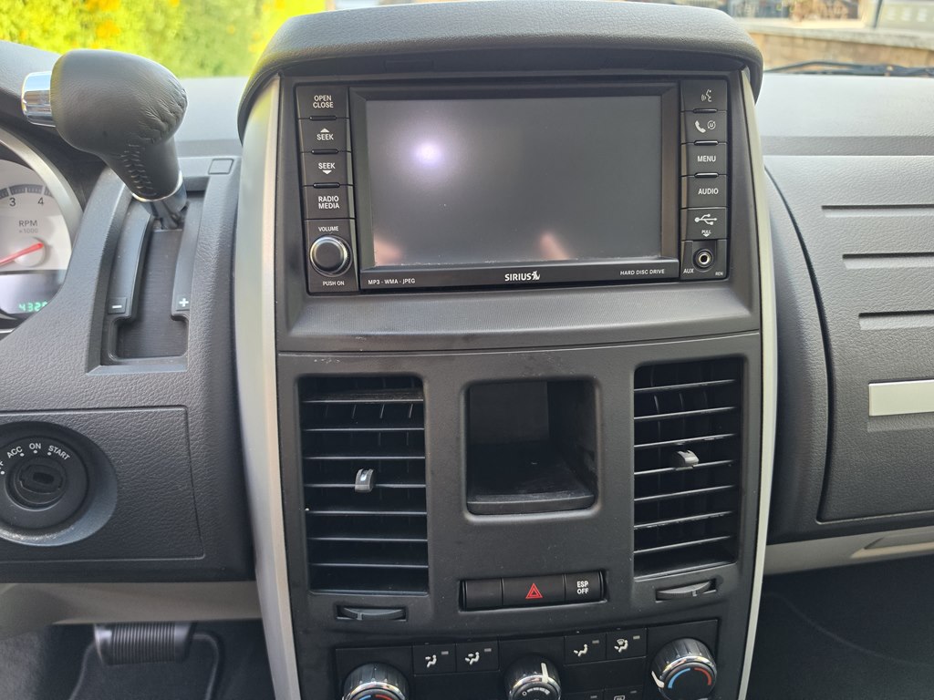 Photo 46 of this DODGE GRAND CARAVAN