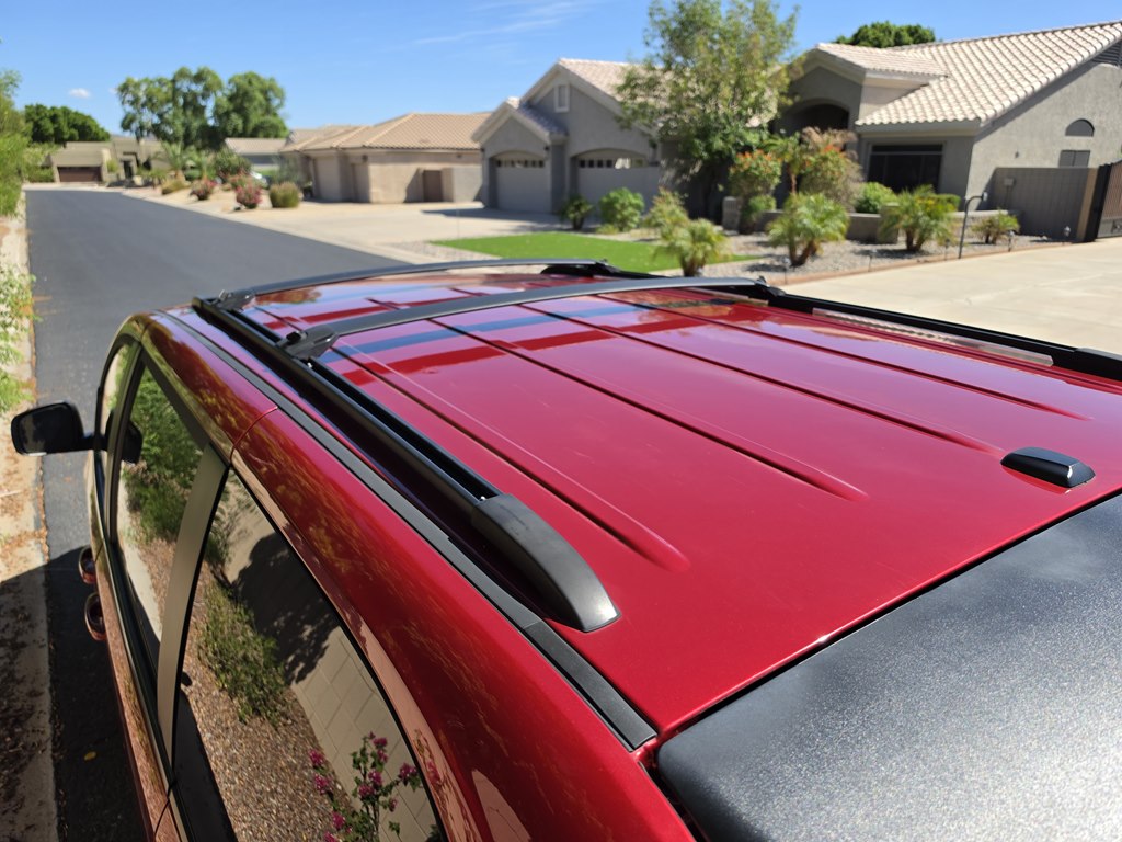 Photo 59 of this DODGE GRAND CARAVAN
