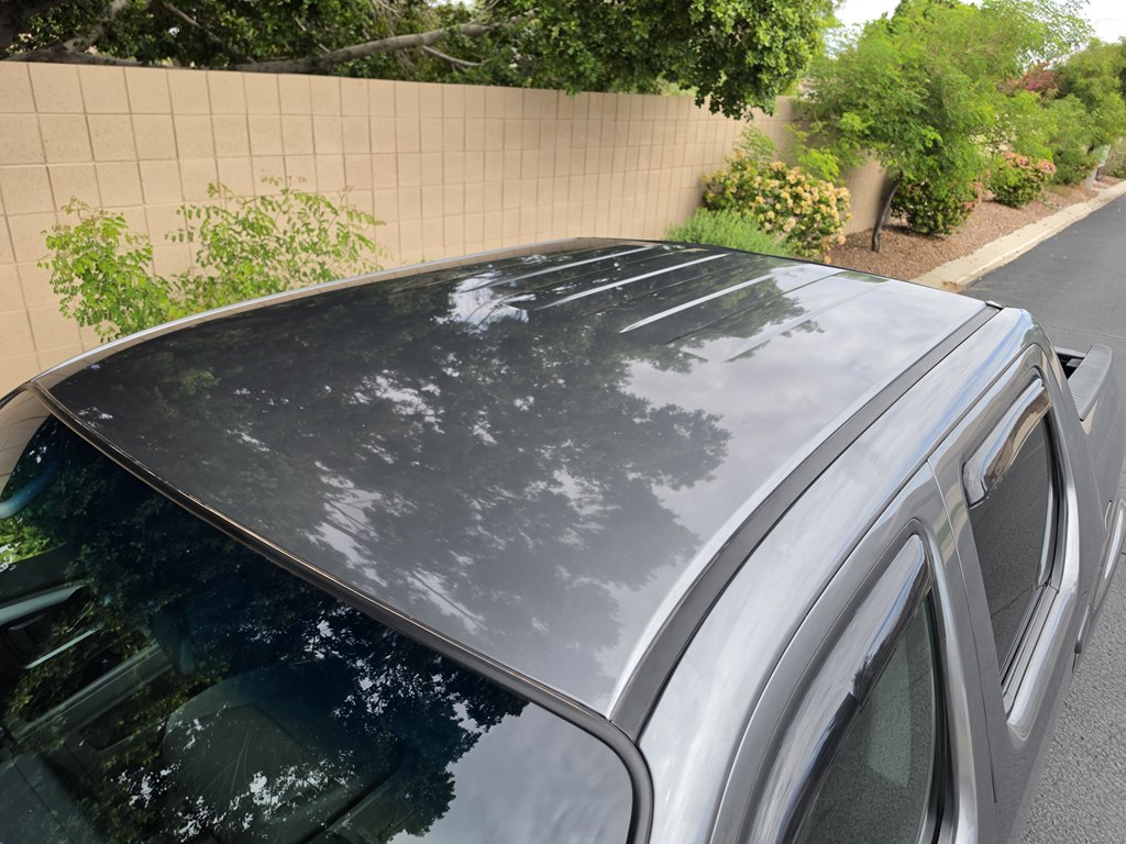 Photo 30 of this HONDA RIDGELINE