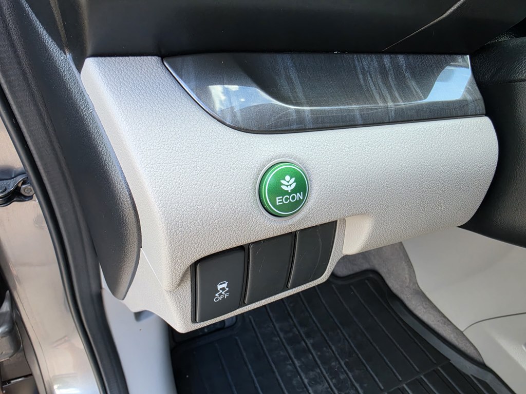 Photo 53 of this HONDA CR-V