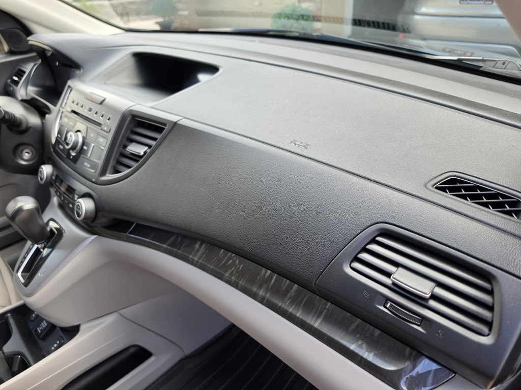 Photo 28 of this HONDA CR-V