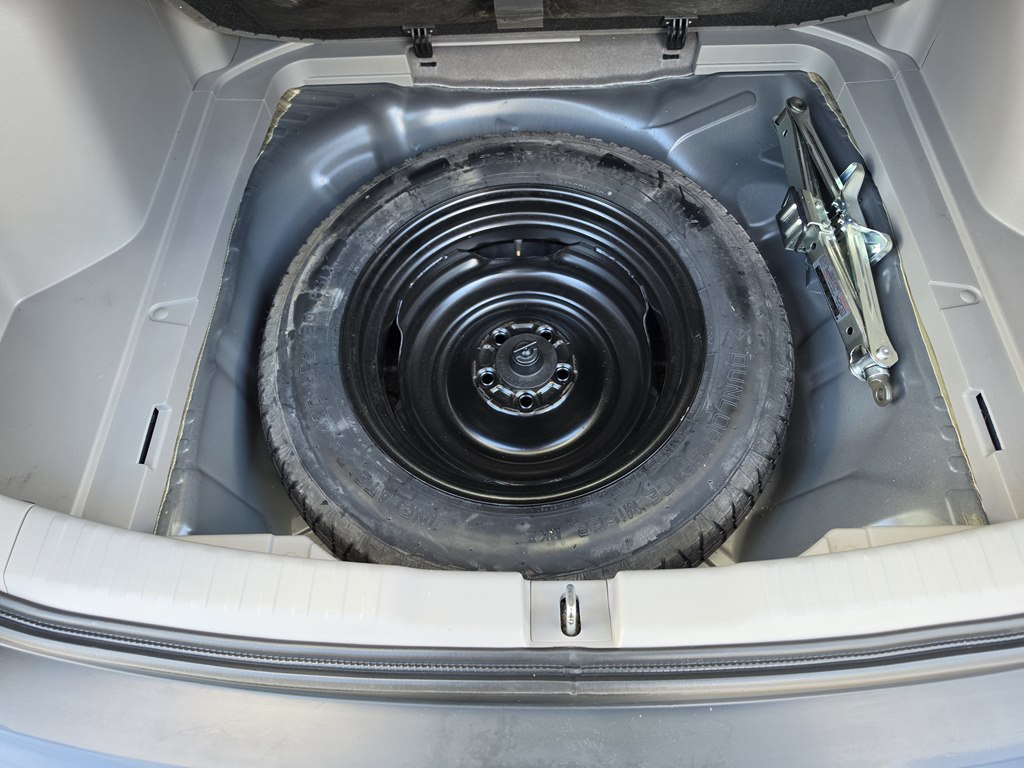 Photo 57 of this HONDA CR-V