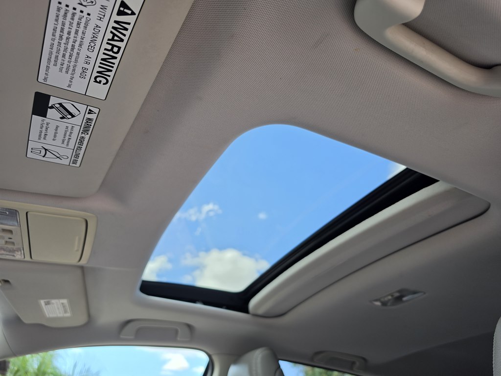 Photo 52 of this HONDA CR-V