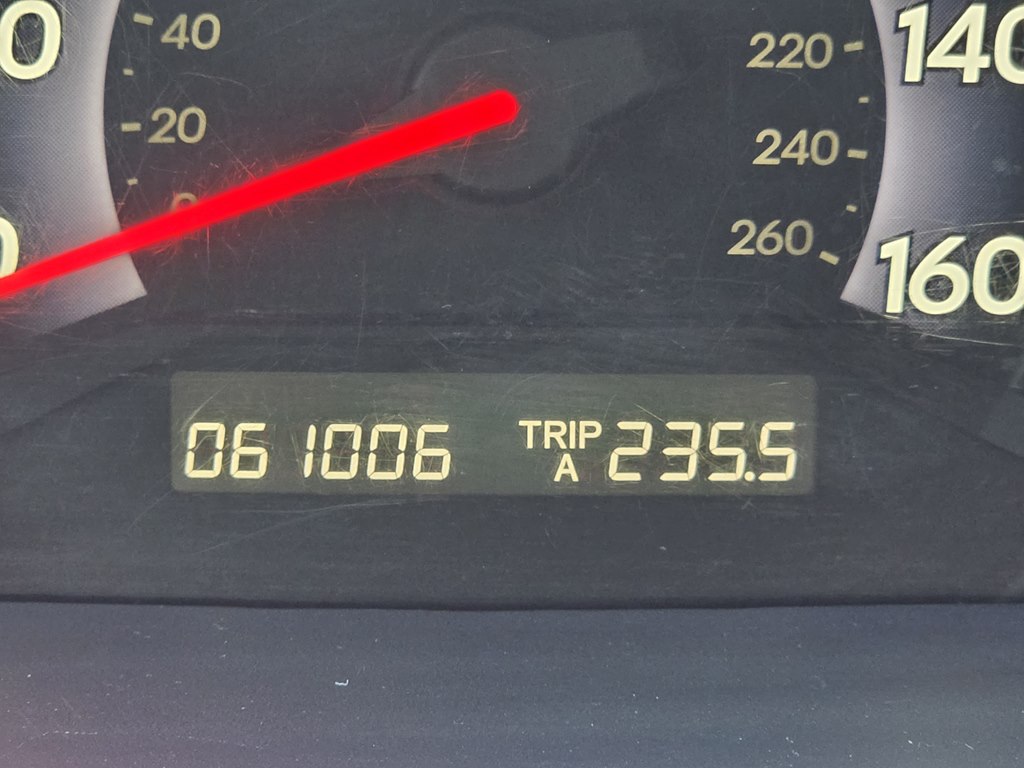 Photo 29 of this HONDA ODYSSEY