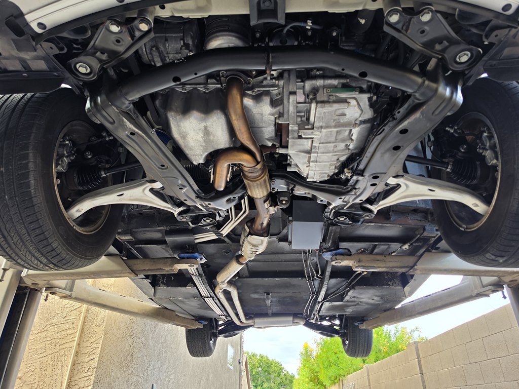 Photo 9 of this HONDA ODYSSEY