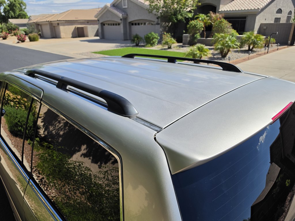 Photo 21 of this HONDA ODYSSEY