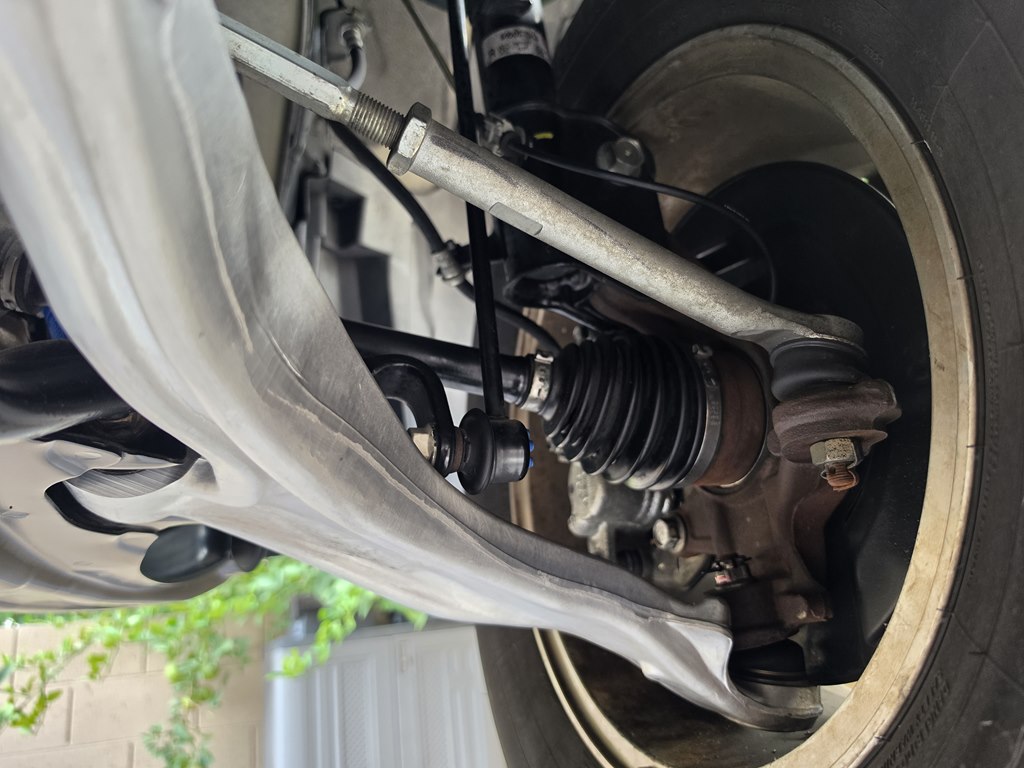 Photo 43 of this HONDA ODYSSEY