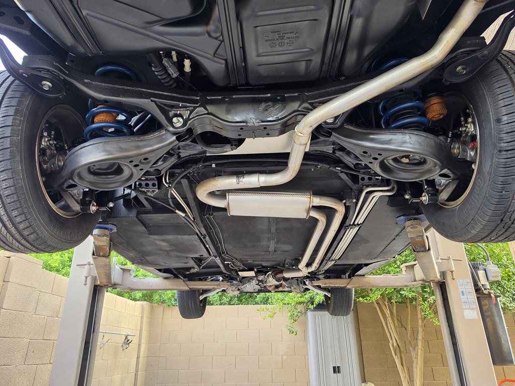 Photo 8 of this HONDA ODYSSEY