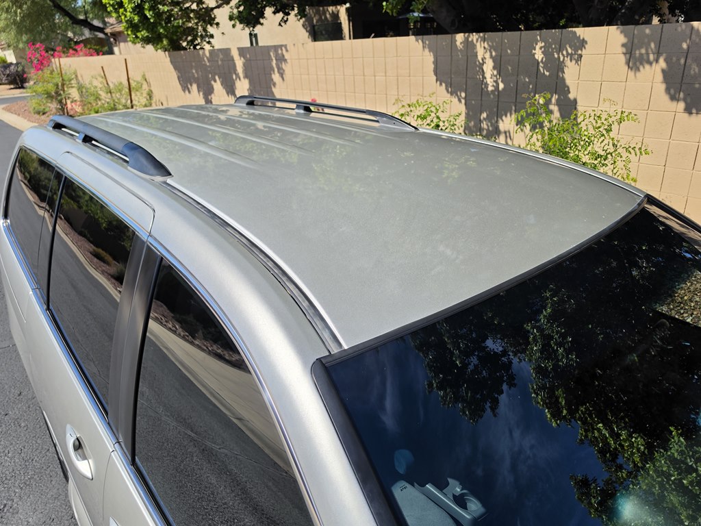 Photo 56 of this HONDA ODYSSEY