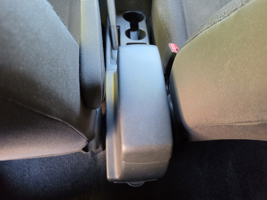 Photo 44 of this SCION XB