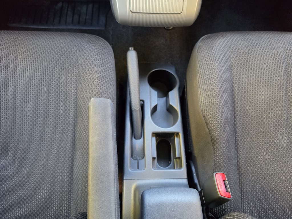 Photo 43 of this SCION XB