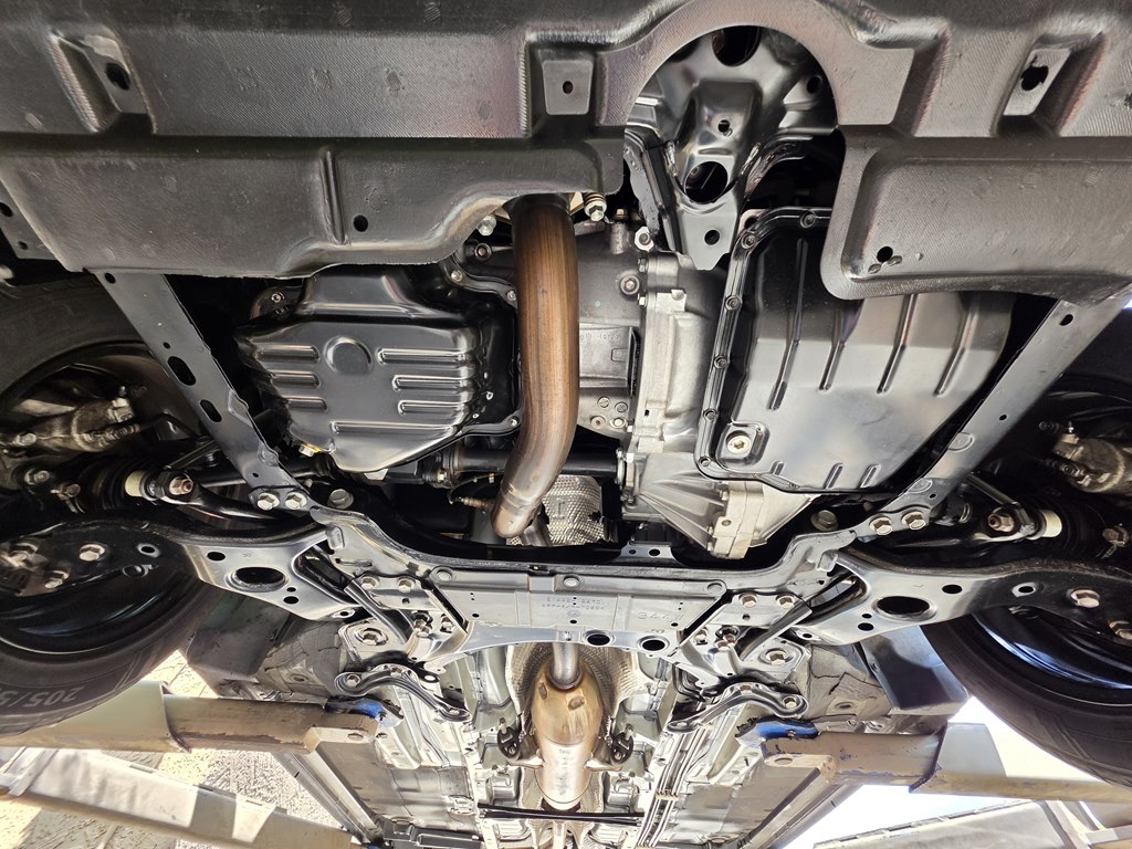 Photo 20 of this SCION XB