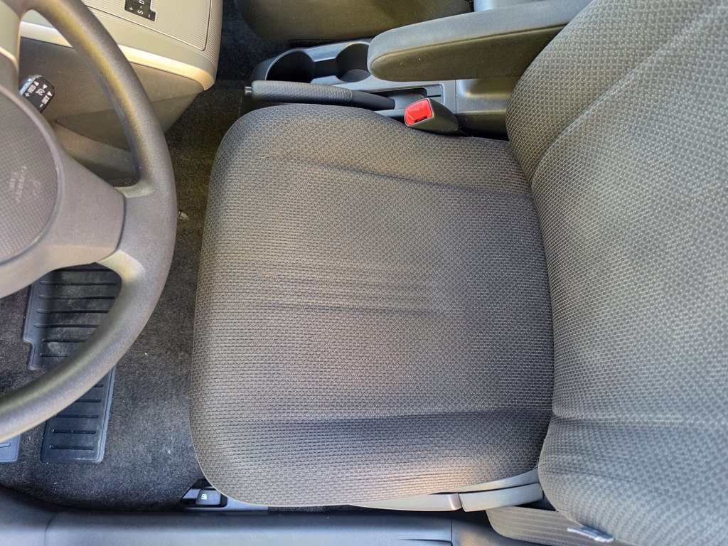 Photo 33 of this SCION XB