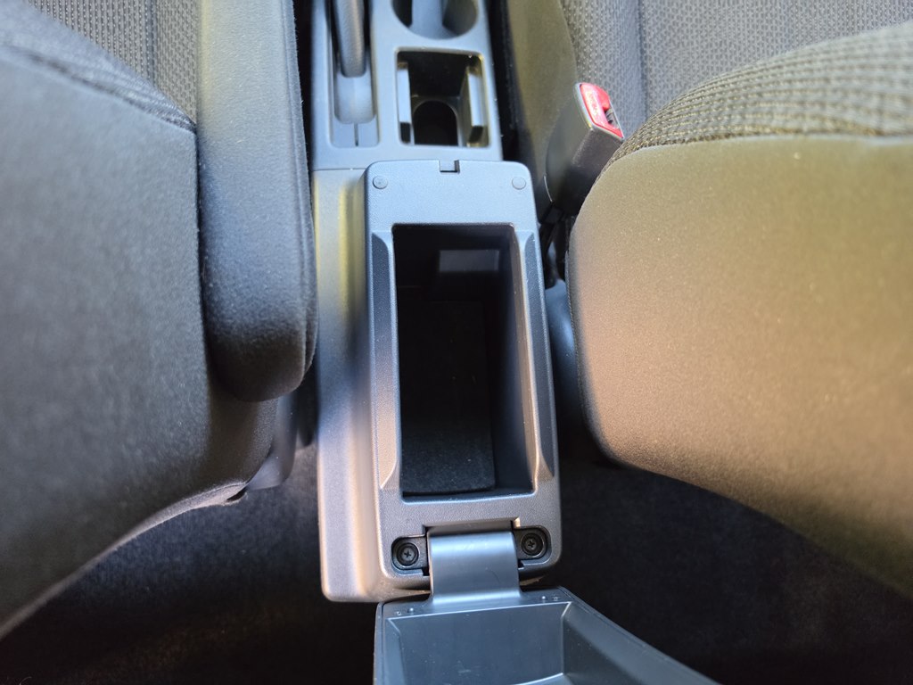 Photo 46 of this SCION XB