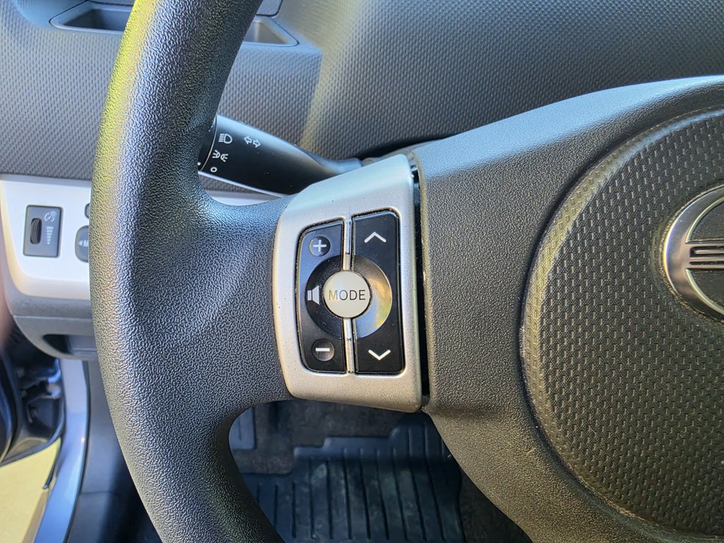 Photo 37 of this SCION XB