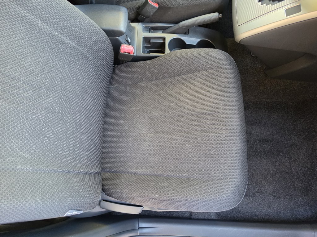 Photo 25 of this SCION XB