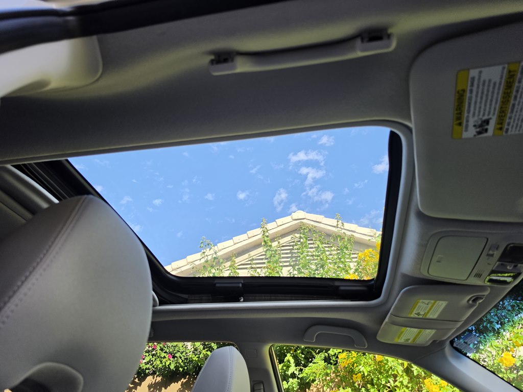 Photo 63 of this SUBARU FORESTER