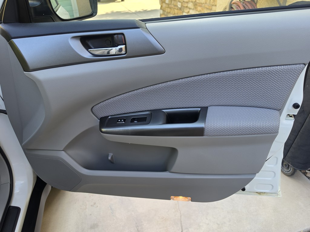 Photo 39 of this SUBARU FORESTER