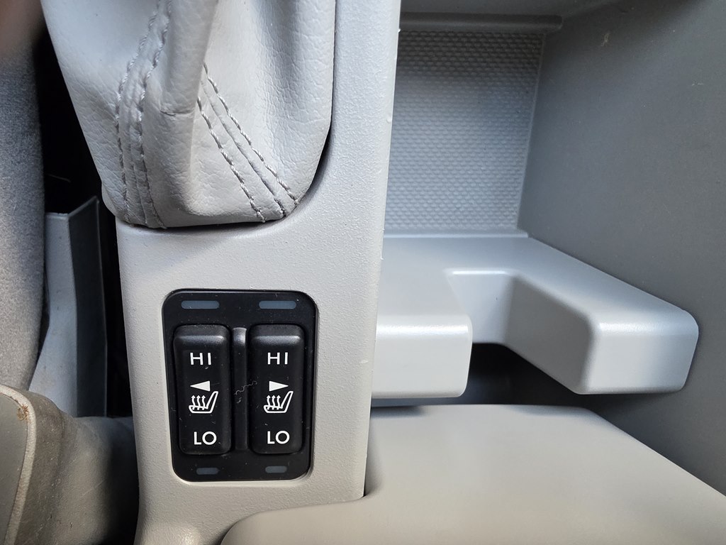 Photo 57 of this SUBARU FORESTER