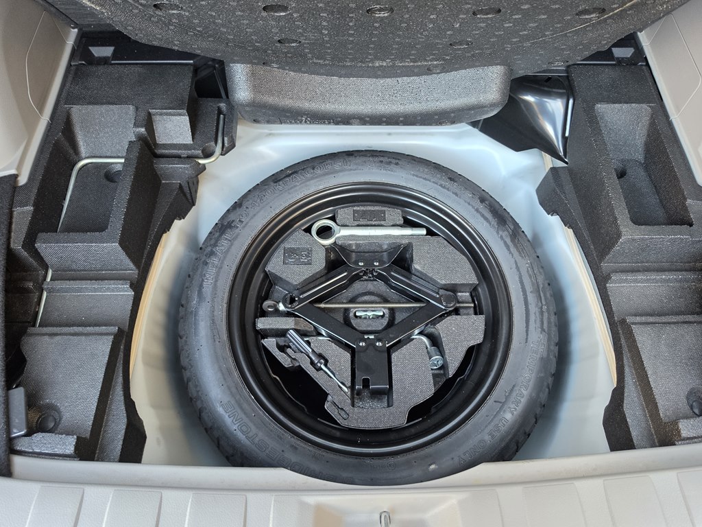 Photo 67 of this SUBARU FORESTER