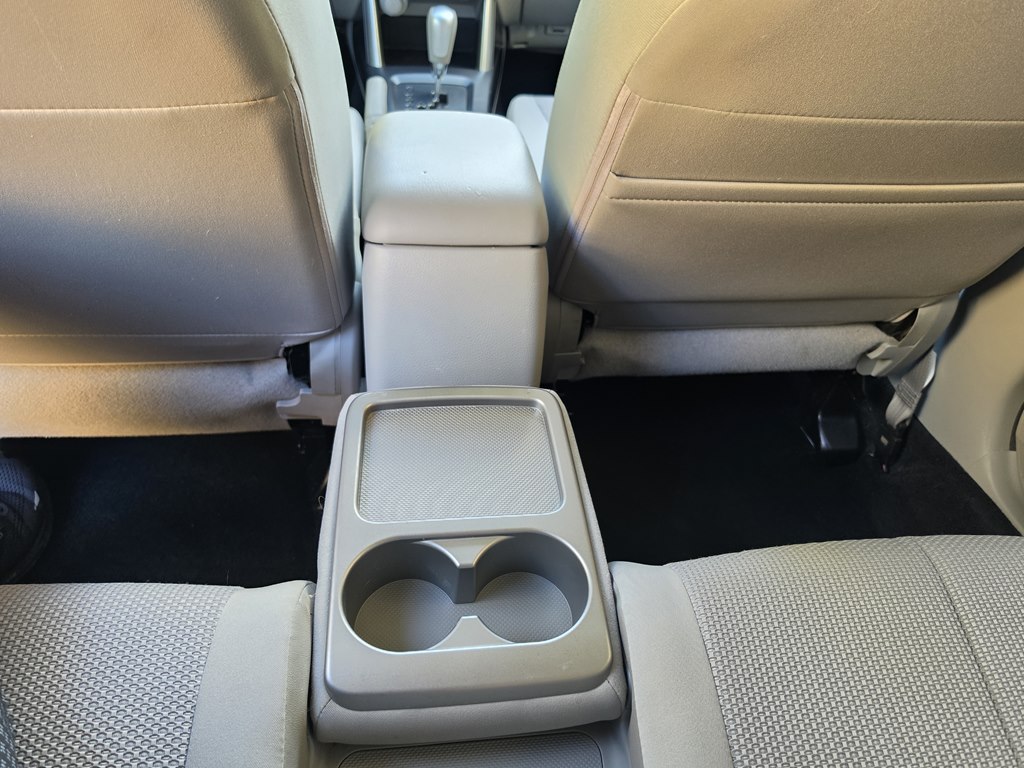 Photo 52 of this SUBARU FORESTER