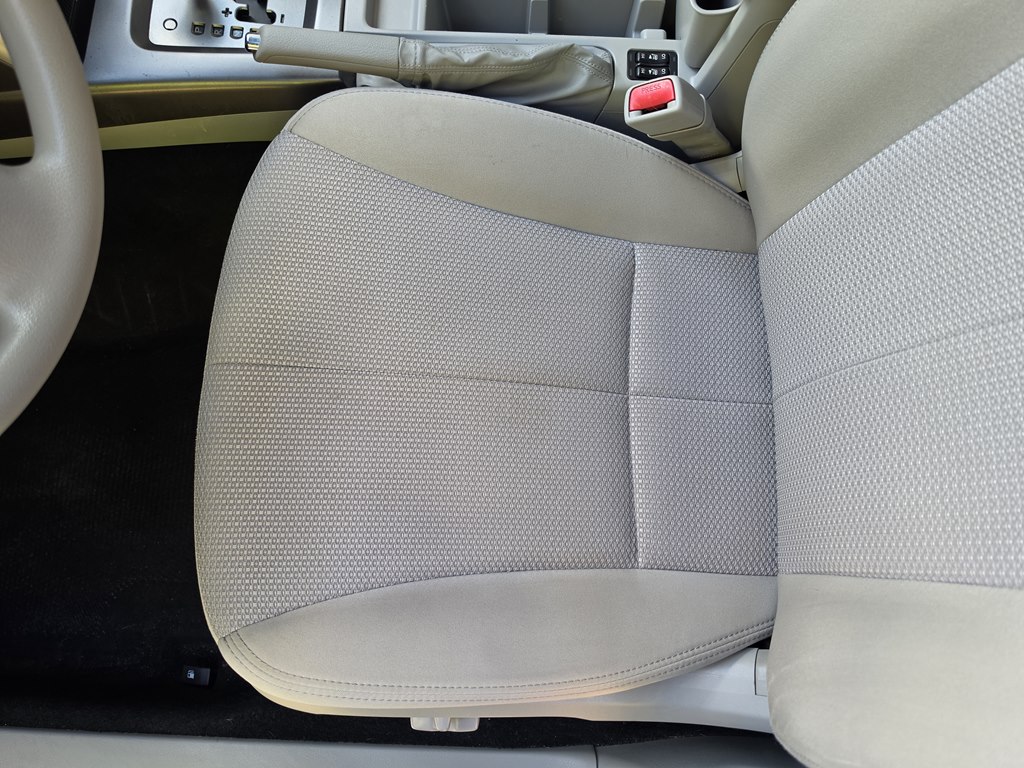 Photo 45 of this SUBARU FORESTER