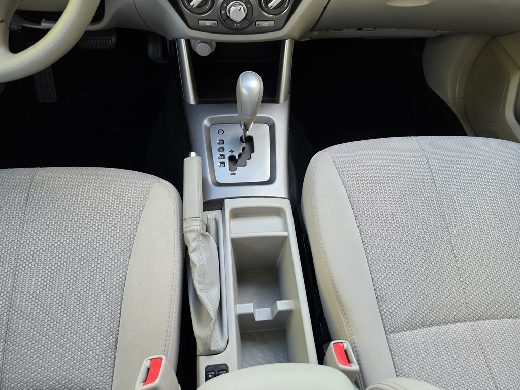 Photo 51 of this SUBARU FORESTER