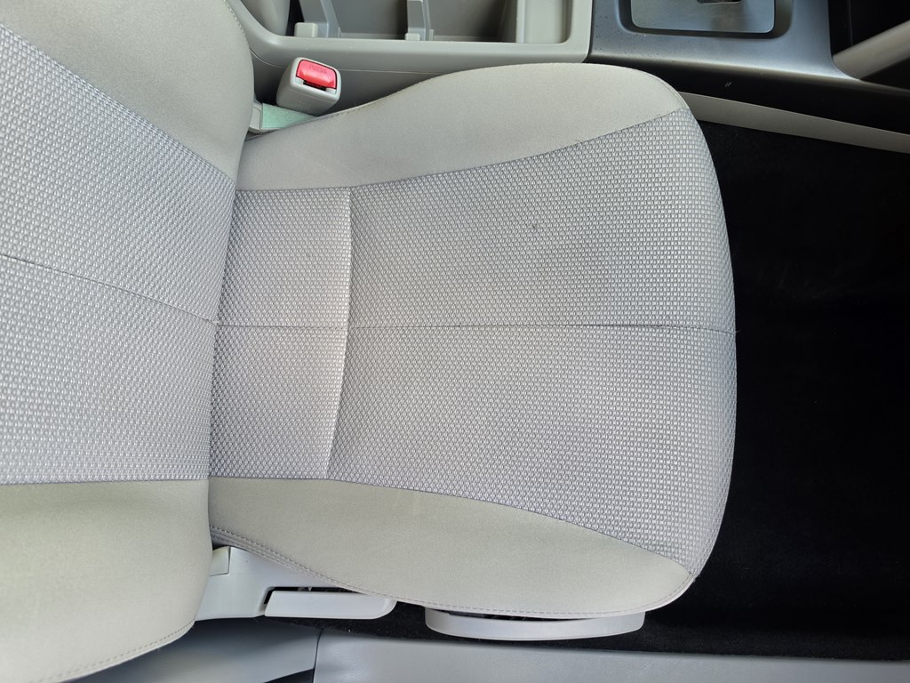 Photo 37 of this SUBARU FORESTER