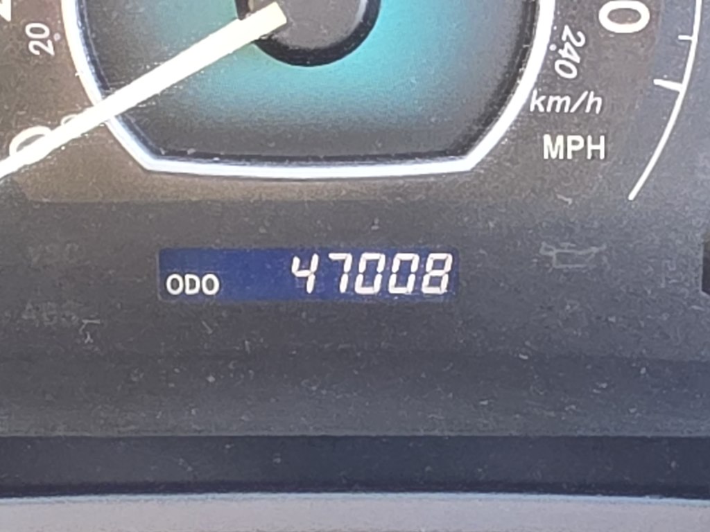 Photo 19 of this TOYOTA CAMRY SOLARA