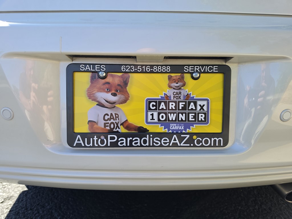 Photo 5 of this TOYOTA CAMRY SOLARA