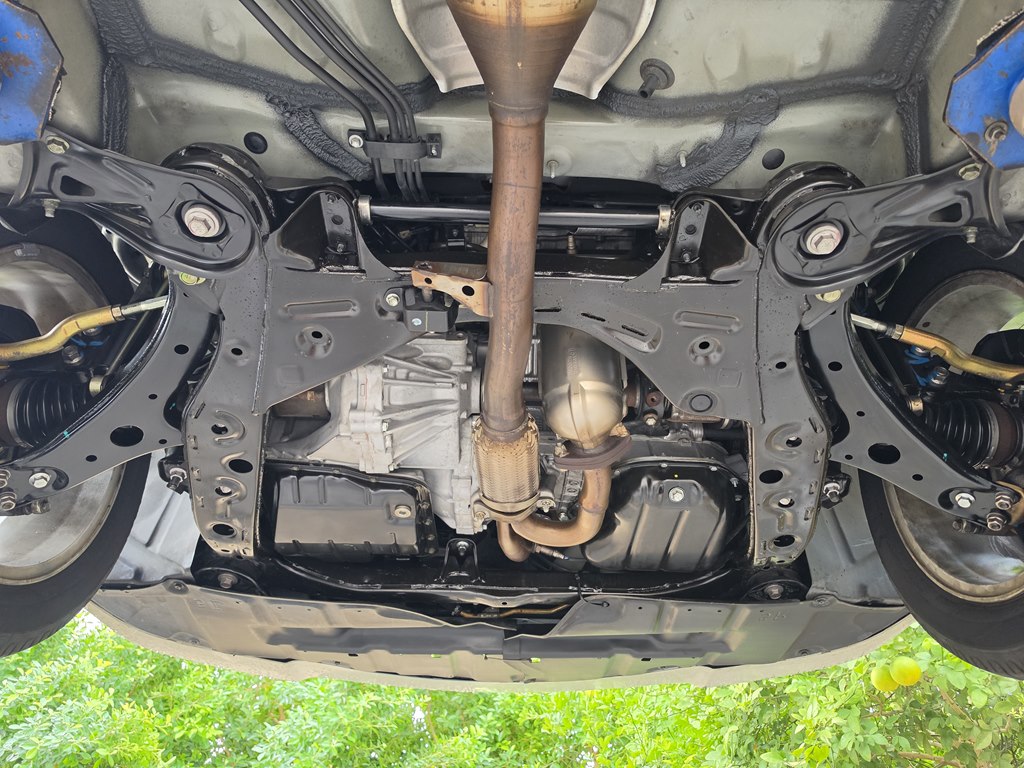 Photo 14 of this TOYOTA CAMRY SOLARA